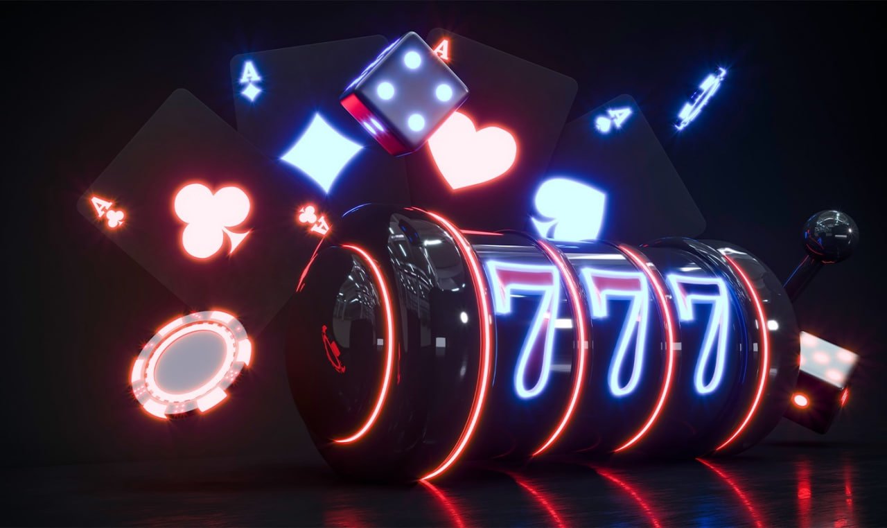 bx666