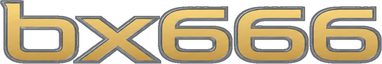 bx666